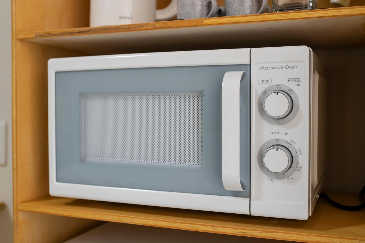 Uhome Suite Kizuna Ikebukuro 東京都 外观 照片