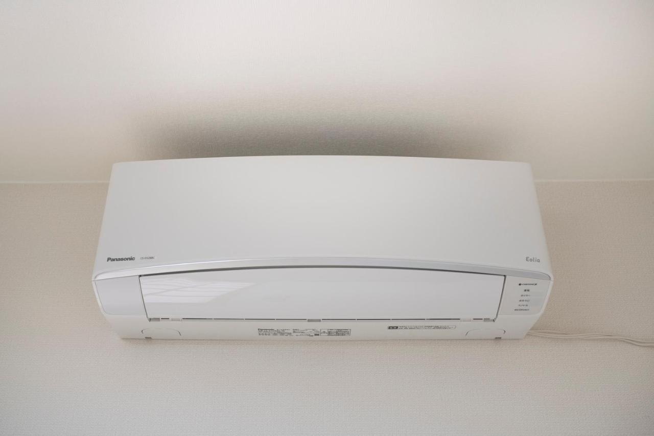 Uhome Suite Kizuna Ikebukuro 東京都 外观 照片